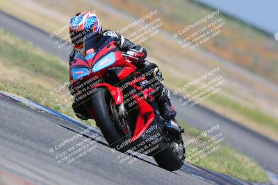 media/Jun-17-2023-Lets Ride (Sat) [[40673ba015]]/B Group/220pm (Sunrise)/